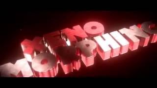 Xeno Morphing Intro (Carbonatrix)