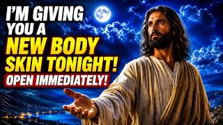 God Says:" DO NOT IGNORE THIS WORD — LISTEN NOW"/God Message/God Message Today