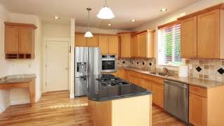 Open House 10am - 2pm! 2918 Sylvan Dr. W.