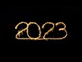 Unused Footage of 2023 (Multiple Games)