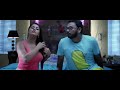 Yashika hot show HD