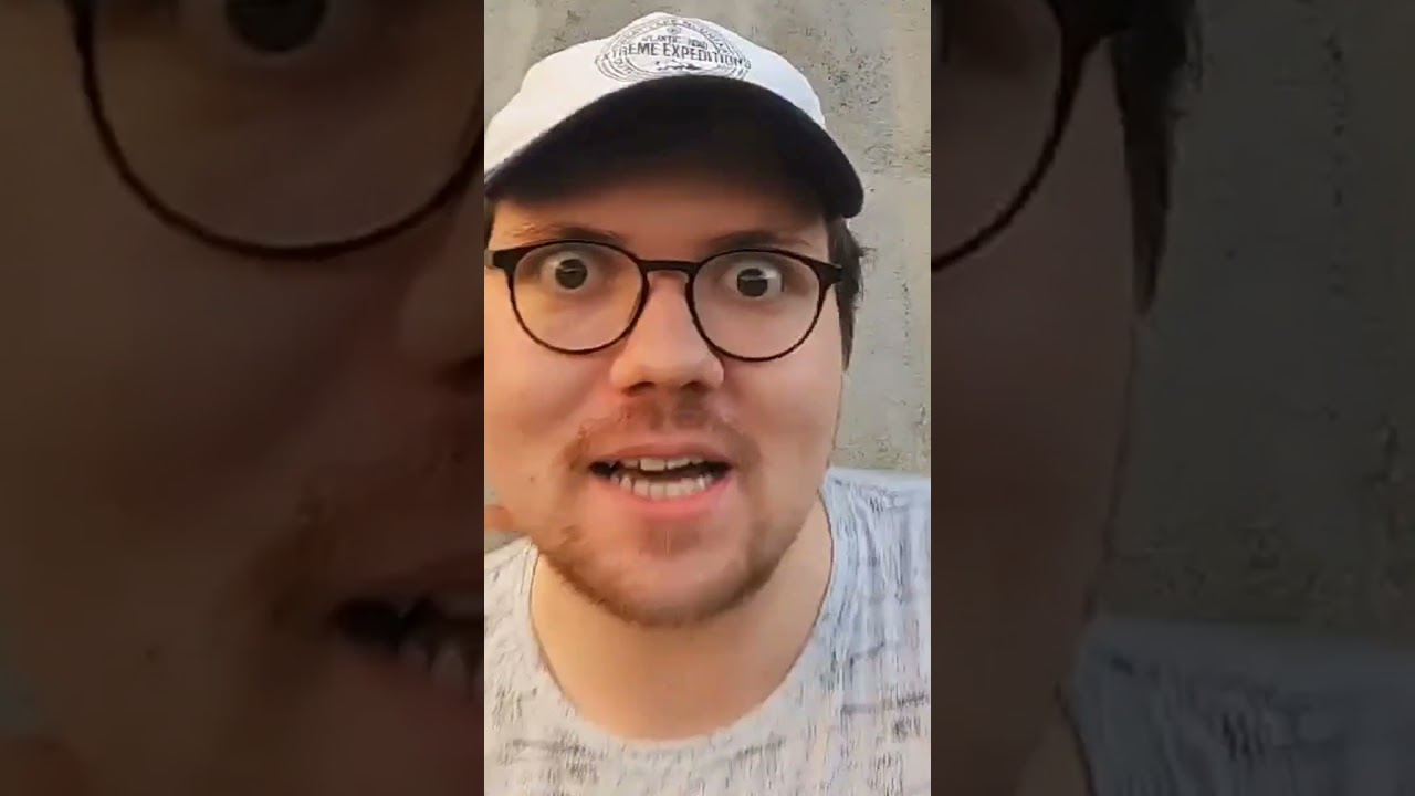 Опа, у кого такая попа? 