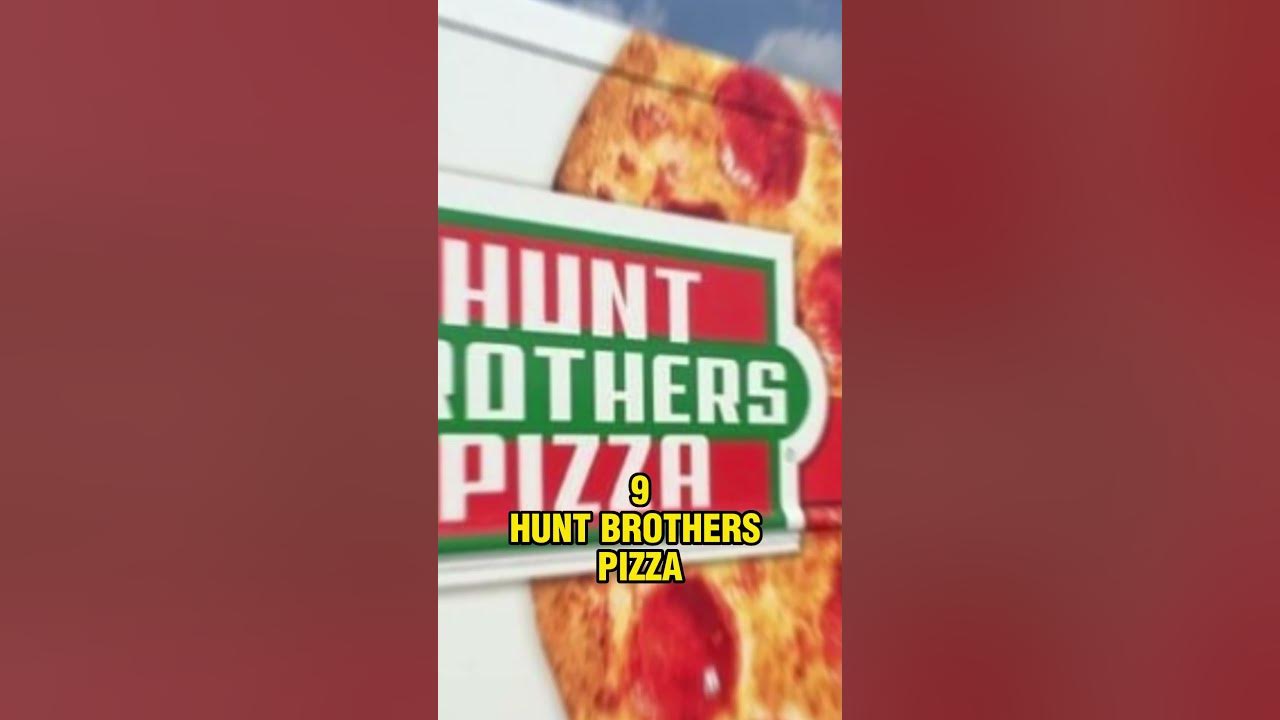 top-10-largest-fast-food-chains-in-the-world-part-1-shorts-viral