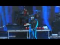 The Strokes - Hard to Explain (Live KROQ Weenie Roast) [HD]