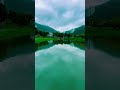 ياليت ايامنا الاولا تعاودنا  حالتي