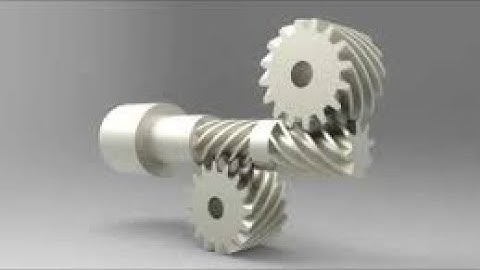 #ME8651 UNIT II DESIGN OF TRANSMISSION SYSTEMS PART 2