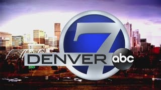 Drugs, stolen cars found at property of brutal stabbing, Weld County Sheriff says