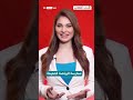 أسرار الطالب الدحيح مع لبنى الخولي أسرار الطالب الدحيح مع لبنى الخولي