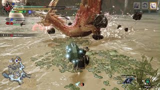 Monster Hunter Rise_20231002204759