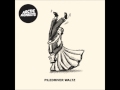 Arctic Monkeys Piledriver Waltz Acoustic mp3