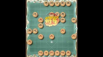 Cạm bẫy khai cuộc (thực chiến) 42 #shorts