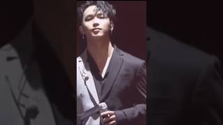 Download Lagu このビジュ大優勝♥Limhyunsik×SOMEDAY #btob #btobhyunsik #비투비 #limhyunsik #ヒョンシク MP3 Download Lagu このビジュ大優勝♥Limhyunsik×SOMEDAY #btob #btobhyunsik #비투비 #limhyunsik #ヒョンシク MP3