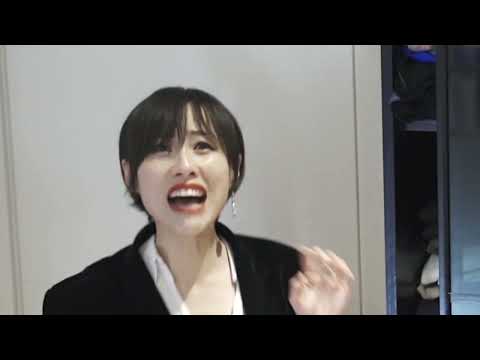 #我愛上海話 Ep.408 ALLS28K-自製短片《赤佬》