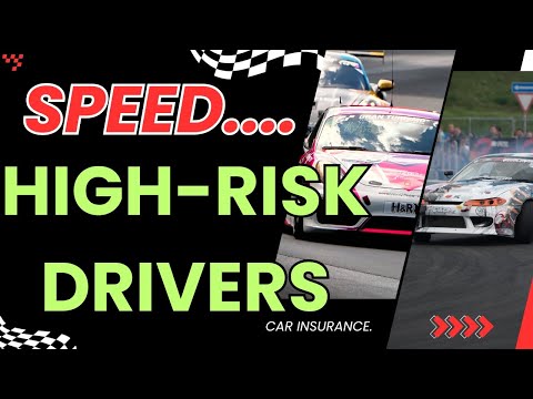 insurance for digital nomads with frequent travel