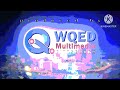 Wqed multimedia 2006 super effects by willy freebody