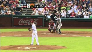 2013/09/11 Lee's stellar start Wealth