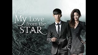 Download lagu Kim Soo-hyun - 김수현 | Promise - 약속