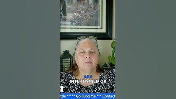 Unlocking the Power of Imagination and Archetypes#psychology