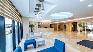 The Stay Century Hotel - Jeju - Korea, Republic of