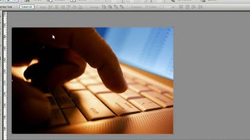 Create 3D Effects for Your GUI in a 2D Workspace with Altia Design 9.0 Using Distort