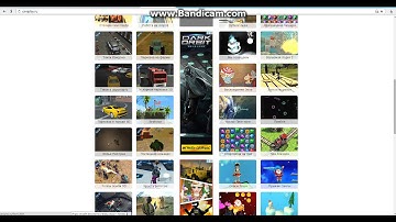 Решение проблемы с доступом на юнити плэер