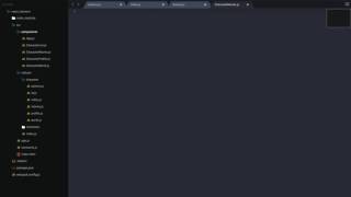 [ReactJS Redux] Lesson 9 Displaying a Character's Movies
