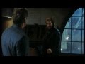 Chuck Norris Fight Scene Hitman (german)