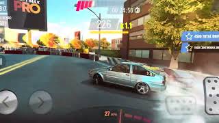 Drift This Car, Win $10,000 #shorts