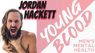 Sex, Porn and Intimacy - Sexologist | Jordan Hackett