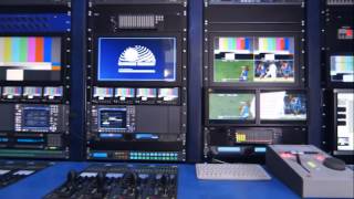 Gearhouse Broadcast Introduces Oblite