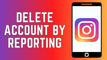How Many Reports Are Needed To Delete An Instagram Account 2024 (EXPLAINED)