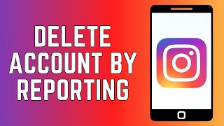 How Many Reports Are Needed To Delete An Instagram Account 2024 (EXPLAINED)