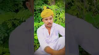 fumtarji comedy video