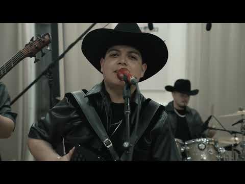 Grupo Zua-B - Iván El Mayor (Video Oficial)