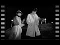 俺は待ってるぜ-石原裕次郎 Ore wa matteru ze-Yujiro Ishihara