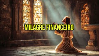 ORAÇÃO DA MANHÃ DIA 13 DE JUNHO | Receba Seu Milagre Financeiro Hoje!