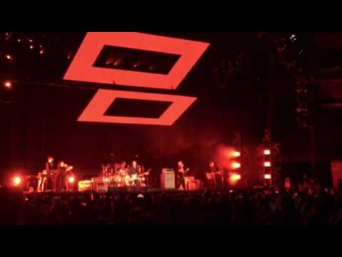 Guarda Tears for Fears- "Everybody Wants to Rule The World" su YouTube Guarda Tears for Fears- "Everybody Wants to Rule The World" su YouTube