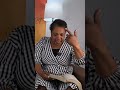 perdono a otros y te perdona a ti.#pildorasdefe924