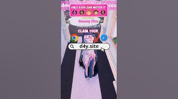 ALL NEW PETAL UPDATE CODES In DRESS TO IMPRESS! #roblox #dresstoimpress 151