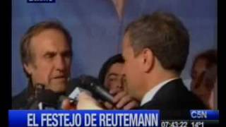 El nuevo Congreso   C5N