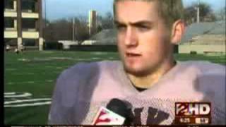 Jenks-Union Preview