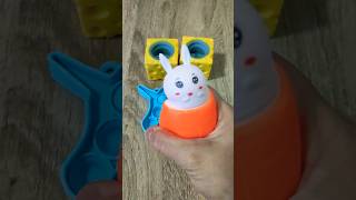squishy Pop up fidget 😍#fidgettoys #squishy #popup #trending #fidget #satisfying #gameshorts #viral