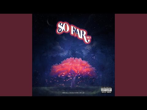 Guarda Through It All su YouTube Guarda Through It All su YouTube