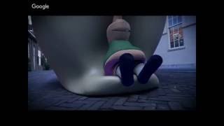 Setting Up Your Interactive Notebook