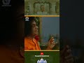 Shiva Ashtakam Stotram | Prabhum Prananatham Vibhum Vishvanatham