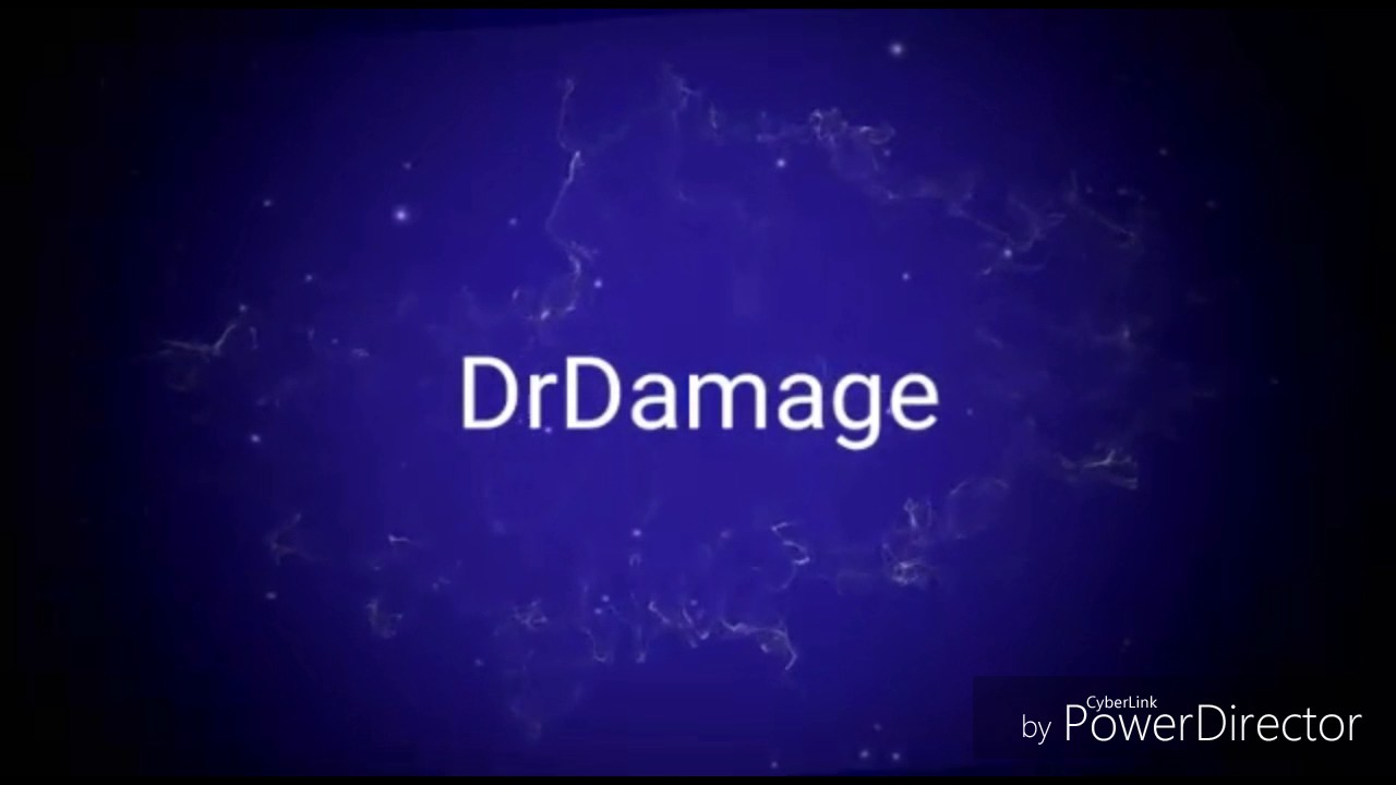 Short funny animation - YouTube