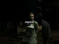 Woman Almost Pees Herself Talking To Officer