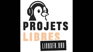 70 - [Smartphone] postmarketOS : Linux pour faire durer votre smartphone pendant 10 ans ! screenshot 3