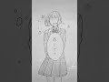 未来の自分からのメッセージ