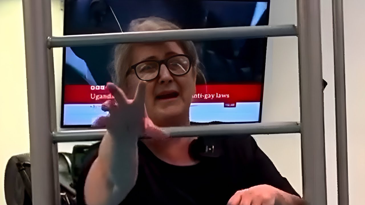 Quintessentially Scottish Memes 1 | Funny Videos | Laugh Out Loud